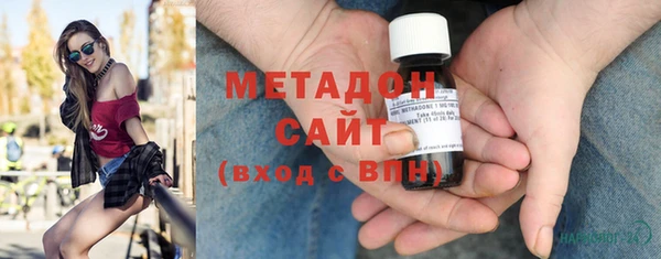 прущие грибы Арсеньев