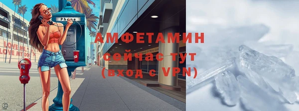 прущие грибы Арсеньев