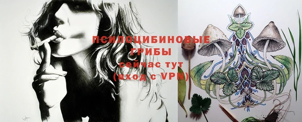 круглые Армянск