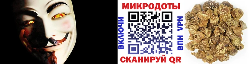 Псилоцибиновые грибы мицелий цена Мценск